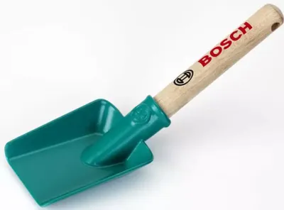 Zdjęcie produktu dla Klein Narzędzia Ogrodowe Bosch Dla Dzieci Szufelka 2789 3+