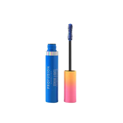 Image de Mascara bleu Profusion