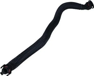 Zdjęcie produktu dla Przewód Wentylacji Skrzyni Korbowej Bmw 5 (F10)/ 6 (F12)/ 7 (F01) 4,4 07-18