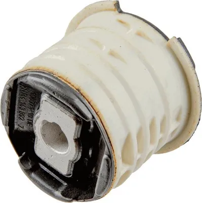 Produktbild von LEMFÖRDER Lagerung Achsträger Achslager 43321 01 Hinten für BMW 3 Touring (F31)