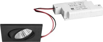 Immagine prodotto di Brumberg Leuchten Faretto da incasso LED 230V 39365183