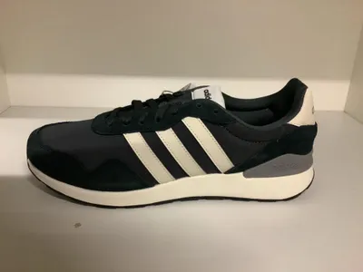 Produktbild von Schuhe Adidas Run 60s 4.0 JS3333
