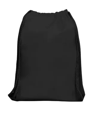 Produktbild von Kagu Multifunktionale Kordelzugtasche Schwarz