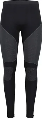 Produktbild von Icepeak Irwinton Thermohose Herren