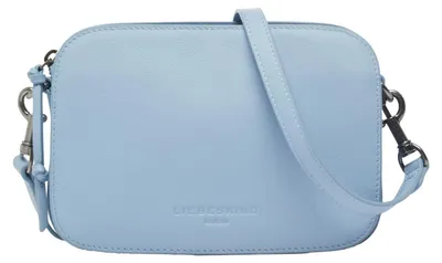 Produktbild von LIEBESKIND Berlin Umhängetasche „Luka“ I Kleine Cross-Body Bag aus Leder