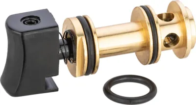 Produktbild von Hazet 9035VH-02/9 Abzugshebel