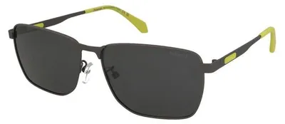 Produktbild von Polaroid Mod. Alte 2171_G_S_X 58R80M9