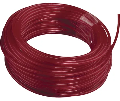 Zdjęcie produktu dla RYOBI RAC105 Nici tnące 2,4 mm, 50 m