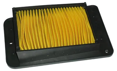 Produktbild von Luftfilter Sym 50/125/150/200 Peugeot Tweet 50/125 '10-'14 (Hfa5101) (100)