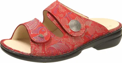Produktbild von Finn Comfort Pantoletten EUR 36