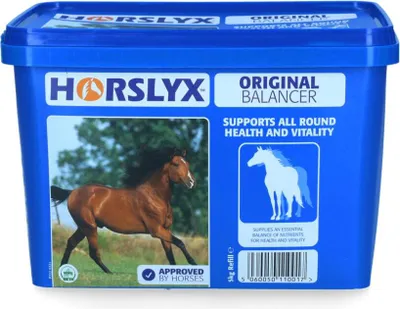 Obrázek produktu pro Horslyx Original