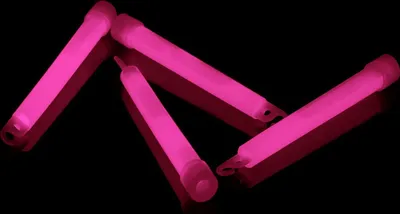 Produktbild von Maxi Power | PINK | 8h | Testurteil 1,4