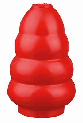 Produktbild von Trixie Hundepullover Durchsichtig 8 cm Durchsichtig 8 cm