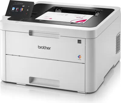 Produktbild von Brother HL-L3270CDW Farb-LED-Drucker