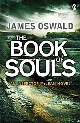 Produktbild von The Book of Souls