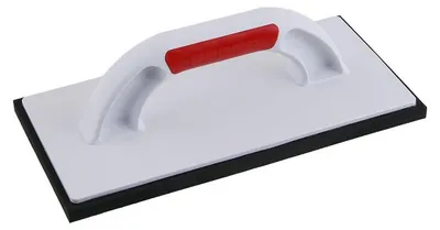 Obrázek produktu pro Hladítko FESTA mikropryž 280x140x8mm 34403
