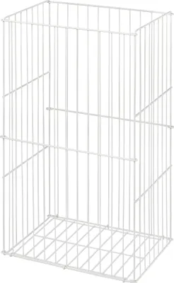 Obrázok produktu pre Wepa 330110, 260 mm, 380 mm, 600 mm