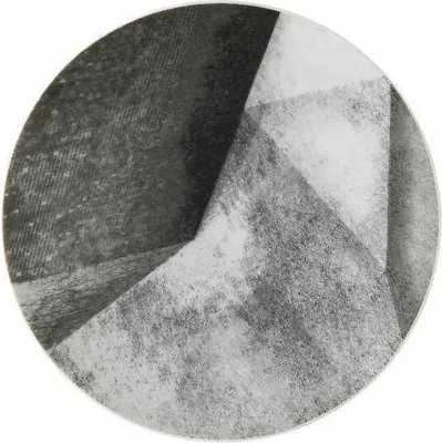 Obrázok produktu pre Rosenthal 11280-403263-10216, Porcelán, TAC Gropius, 16 cm, 160 mm