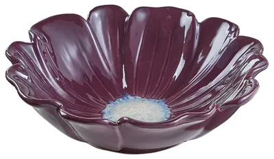 Produktbild von BUTLERS Deko-Schale SUNFLOWER