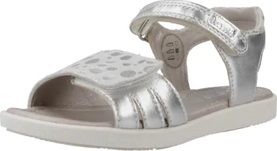 Produktbild von GARVALIN 242424G Silber