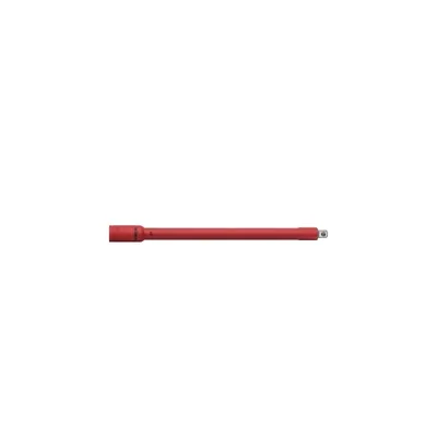 Image de Rallonge 3/8" VDE 250 mm Wiha | 4010995430580