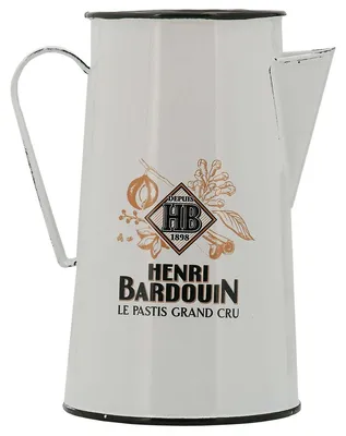 Obrázok produktu pre Karafka „Henri Bardouin“.