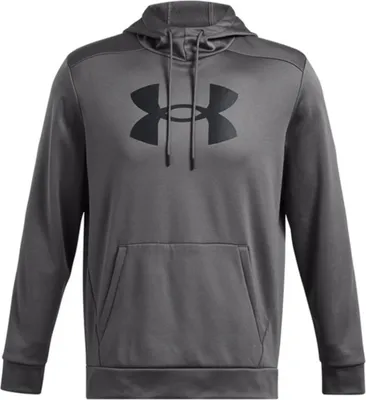 Obrázek produktu pro Mikiny Under Armour 1379743025