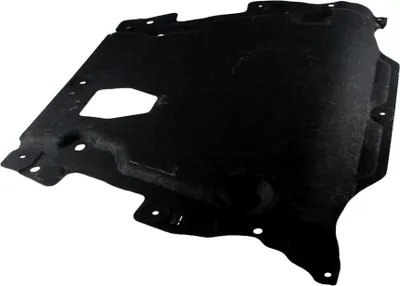 Image de VOLVO S60 V60 S80 V70 Couvercle moteur OE