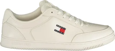 Obrázek produktu pro Boty Tommy Hilfiger em0em01707biybl41