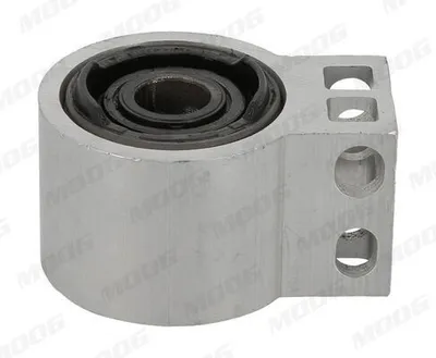Produktbild von Lagerung Lenker für OPEL Astra J Sports Tourer (P10) OP-SB-10570 MOOG