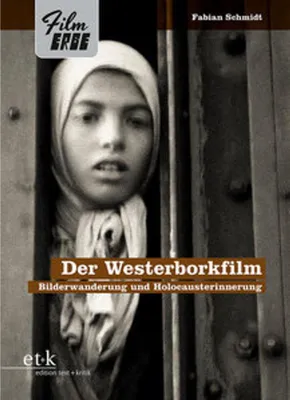 Obrázok produktu pre Der Westerborkfilm