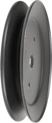 Obrázok produktu pre Adaptér Husqvarna CTH Remenica Craftsman 917256990 RO12456