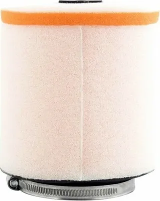 Zdjęcie produktu dla Filtr powietrza TWIN AIR - 150912