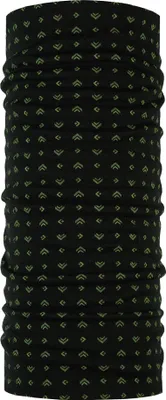 Produktbild von P.A.C. Merino Wool Arrow Black -