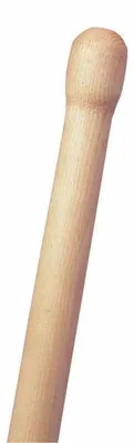 Produktbild von Idealspaten Buchen-Langstiel 180 cm für Betonverteiler