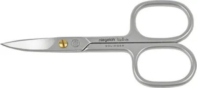 Produktbild von Nagelschere, rostfrei, TopInox