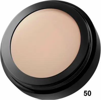 Immagine prodotto di Paese Cover Crema Camouflage 50