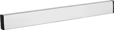 Produktbild von Magnetischer Messerhalter für die Wand, stanzfreie Installation, 16 Zoll magnetische Messerleiste, Edelstahl-Magnetmesserleisten-Halterblock