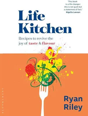 Produktbild von Life Kitchen