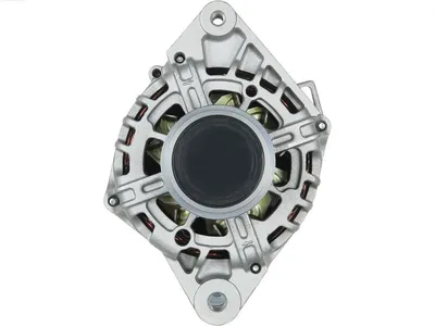 Immagine prodotto di i20 1.2, Picanto 1.2, Rio 1.2 CVVT, Rio 1.25 CVVT, Rio 1.25 LPG [G4LA] 03.