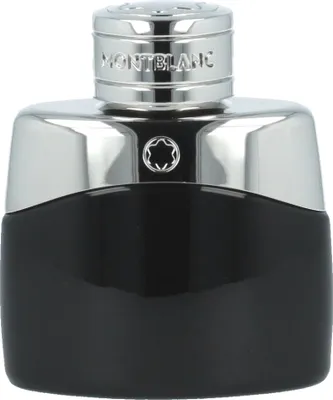 Produktbild von Montblanc Legend, Männer, 30 ml, Bergamotte, Lavendel, Jasmin, Rose, Eiche, Sandelholz, Tonka-Bohne, Spray