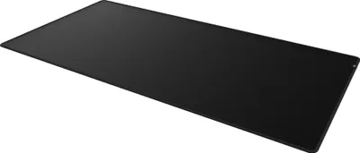 Produktbild von HyperX Pulsefire Mat – Gaming-Mauspad – Stoff (XXL), Schwarz, Monochromatisch, Tuch, Gummi, Gaming-Mauspad