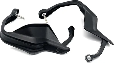 Obrázek produktu pro Chrániče rukou pro BMW G 310 GS 17-25 / G 310 R 16-25 Chrániče rukou Mo