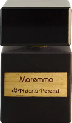 Produktbild von Tiziana Terenzi Extrait de Parfum Maremma Extrait de Parfum