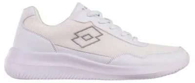 Produktbild von Lotto - Herren Sneaker "Connect OC" PP6943 (44,5 EU) (Weiß)