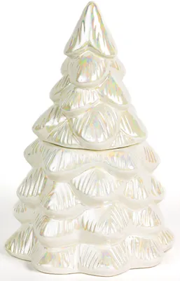 Immagine prodotto di Candela profumata Collezione Sweet Grace SG070
