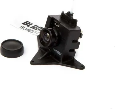 Obrázek produktu pro Blade FX805 FPV kamera, 25mW: Inductrix FPV Pro