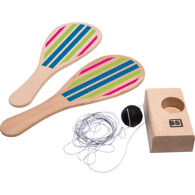 Immagine prodotto di Tennis elastico - Classico