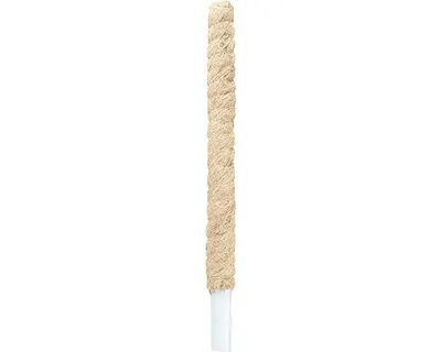 Image de Support de plantes Mechkok Ø 55 mm 150 cm