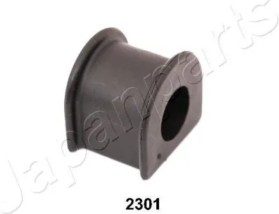 Produktbild von JAPANPARTS Lagerbuchse Stabilisator RU-2301 Hinten für TOYOTA 4 Runner (N1) 40mm 40mm 42mm 24mm